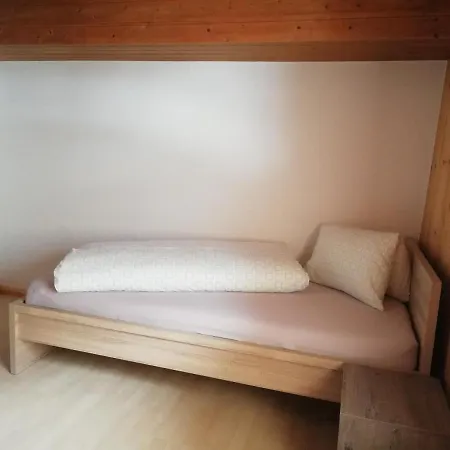 Waldhaeusl * קאונרטל