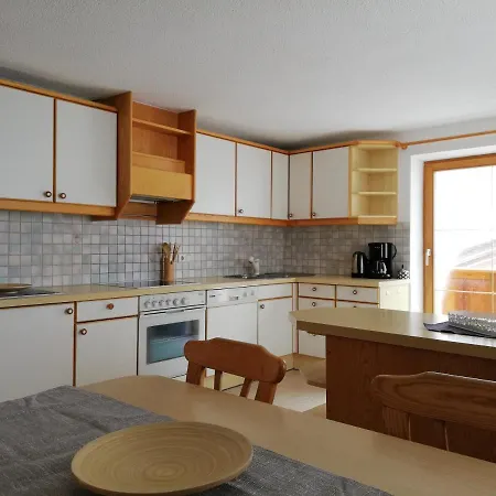 Waldhaeusl * קאונרטל