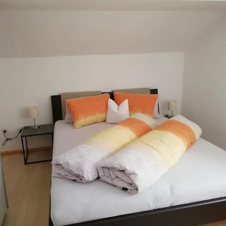 Waldhaeusl * קאונרטל