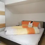 아파트 Waldhaeusl